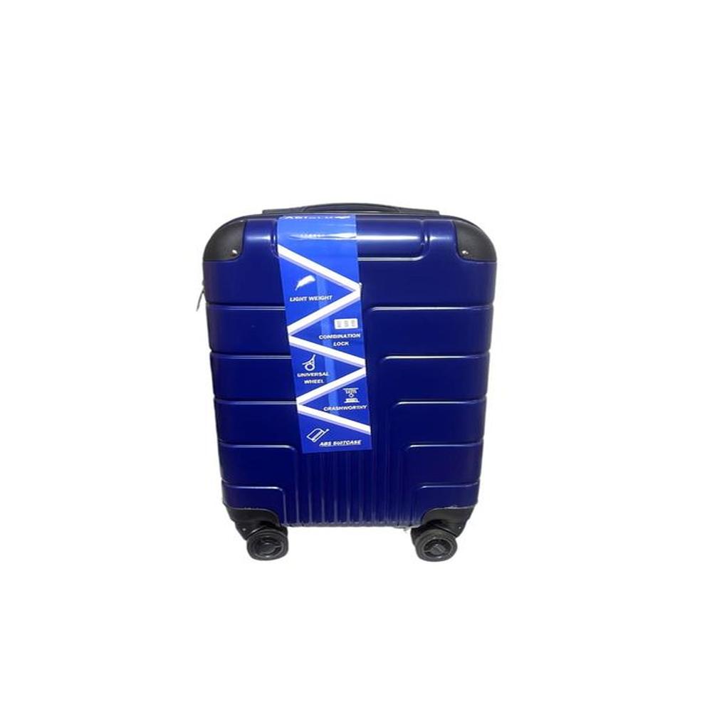 imageUrl_1 imageUrl_1