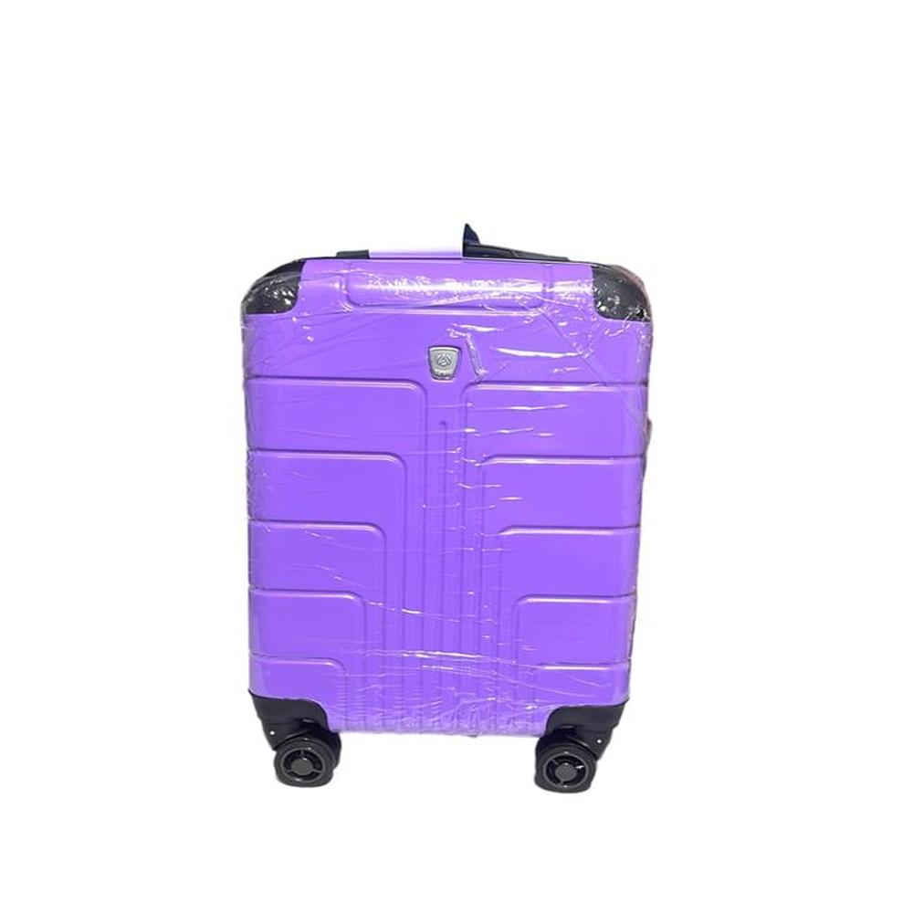 Maleta Economica Cabinera 10kg