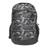 Mochila army