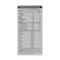imageUrl_3