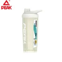 TOMATODO DEPORTIVO TRITAN WATER BOTTLE