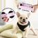 imageUrl_3