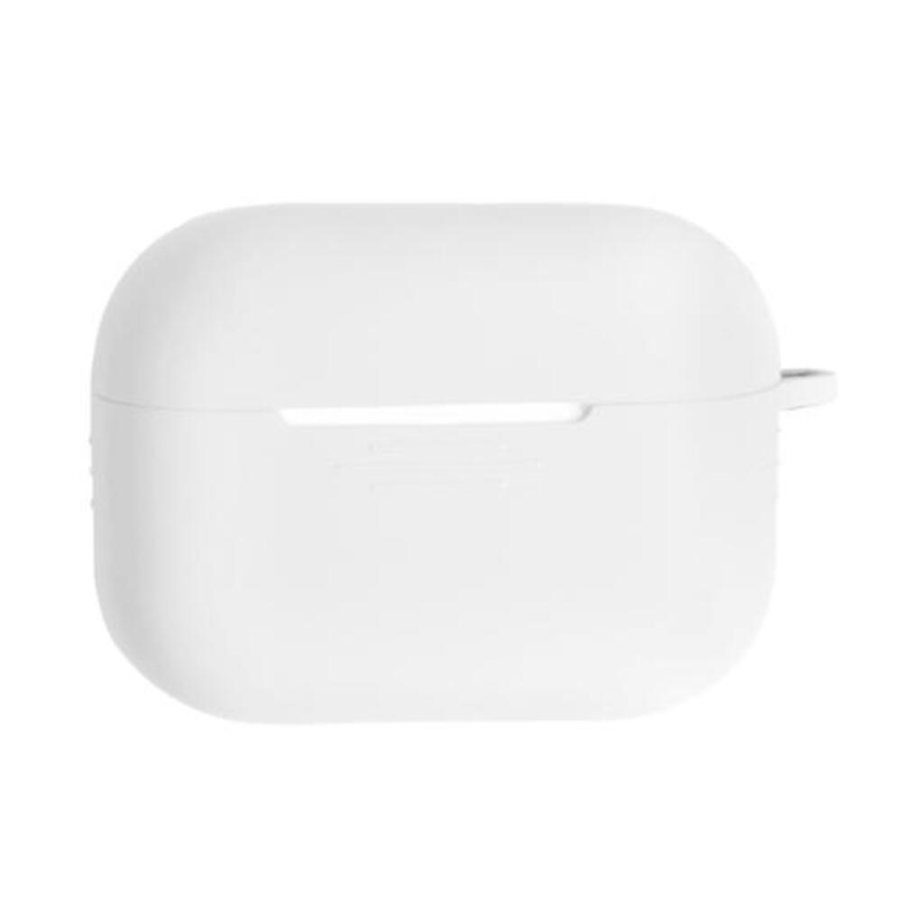 Case Moket para Airpods Pro 3 Perla