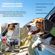 imageUrl_6