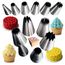 imageUrl_1