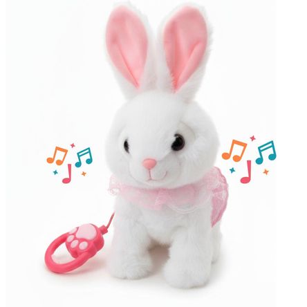 imageUrl_1 imageUrl_1