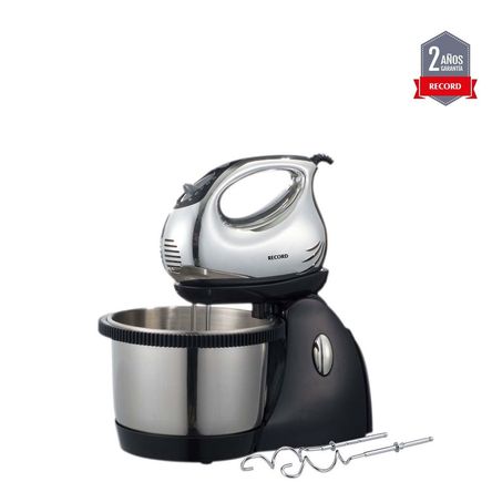 imageUrl_1 imageUrl_1