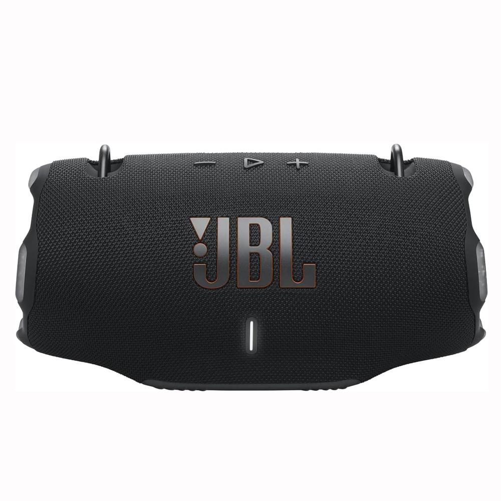 Parlante JBL Xtreme 4 Portátil 24 Horas