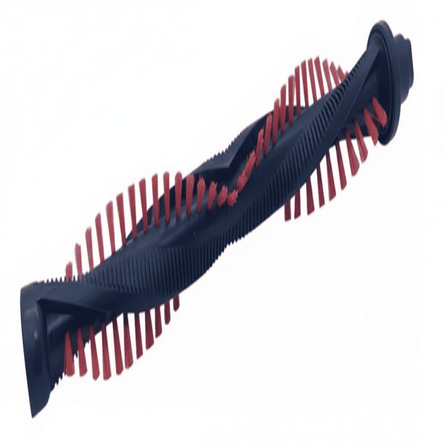 imageUrl_1 imageUrl_1