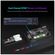 imageUrl_5
