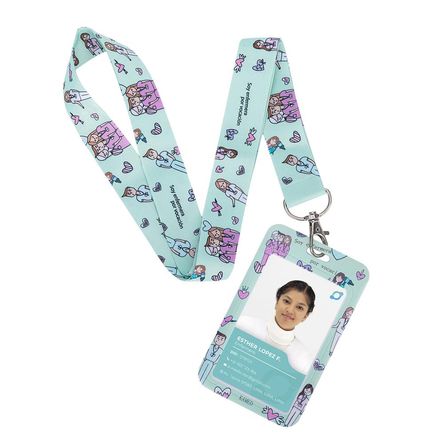 imageUrl_1 imageUrl_1