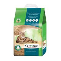 Cats Best Sensitive 7.20 Kg