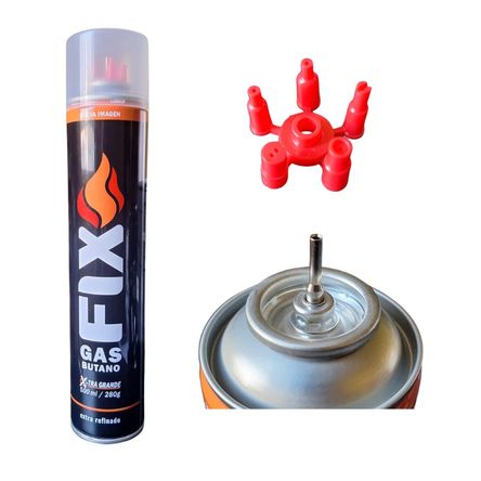 imageUrl_1 imageUrl_1