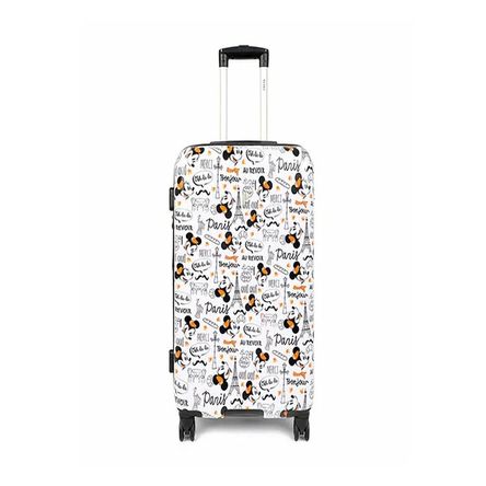 imageUrl_1 imageUrl_1