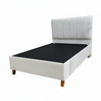 CAMA LISA