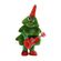imageUrl_1