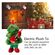 imageUrl_3