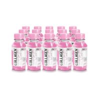 COLLAGEN FIT 15 UND BLUEBERRY