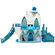 imageUrl_2