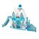 imageUrl_3