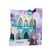 imageUrl_5