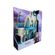 imageUrl_4