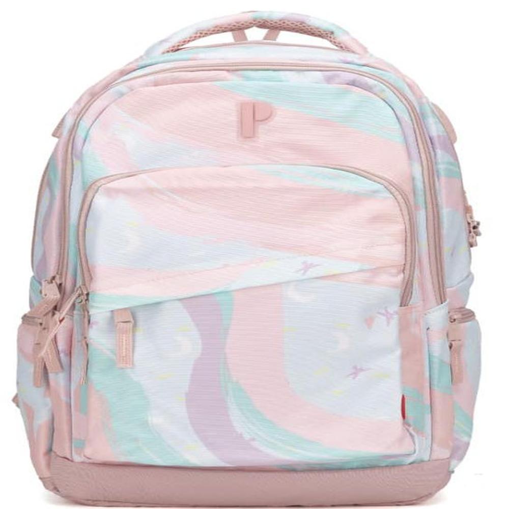 imageUrl_1 imageUrl_1