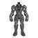 imageUrl_2