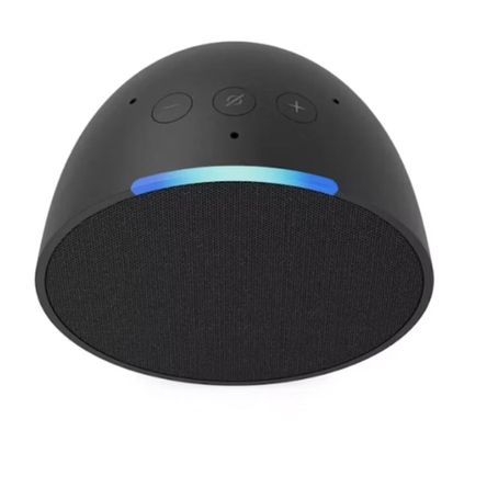 image-c6c322381eaa44af8cb9d44e62ad88e4