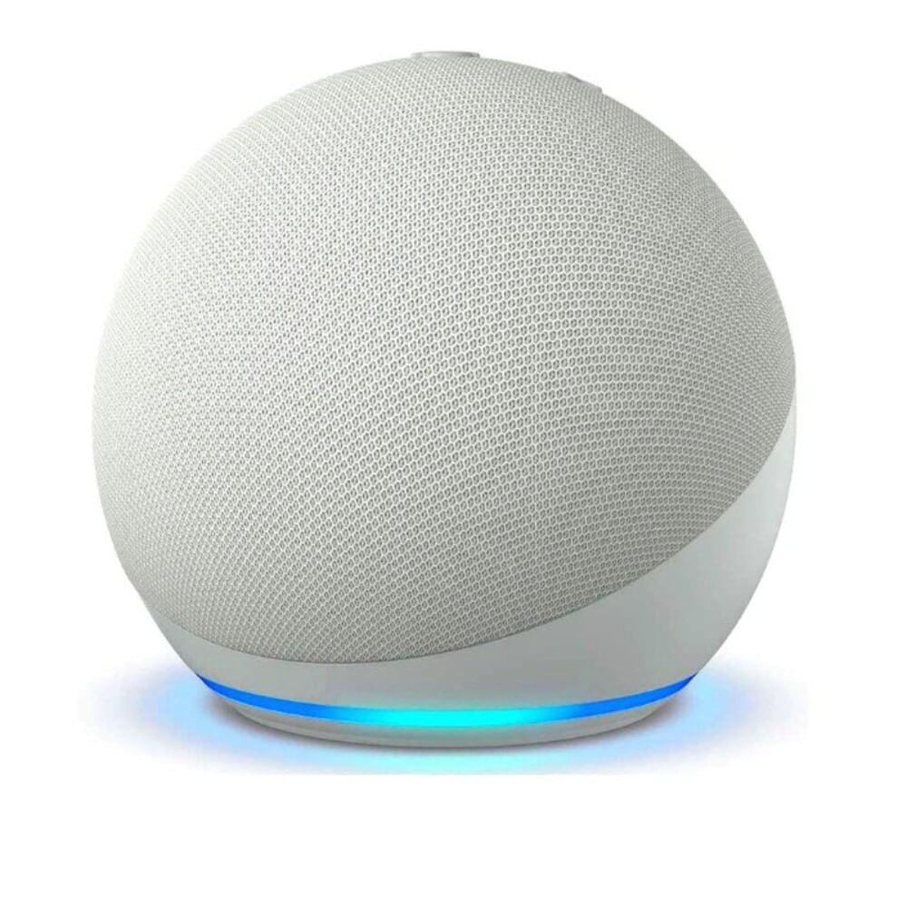 image-2a80eb9d649c44ac9bb1ac14d17b4b29 image-2a80eb9d649c44ac9bb1ac14d17b4b29