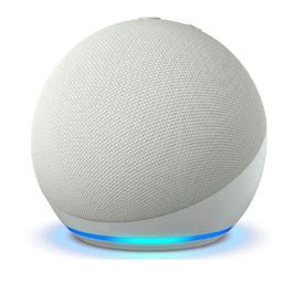 image-2a80eb9d649c44ac9bb1ac14d17b4b29