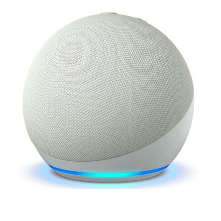 image-2a80eb9d649c44ac9bb1ac14d17b4b29 image-2a80eb9d649c44ac9bb1ac14d17b4b29