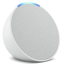 image-ced6efbe99044f7bab053710bde7abe6