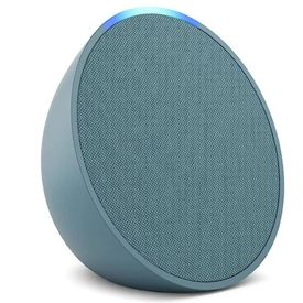 image-843697d0223145c191c9fae400db8777