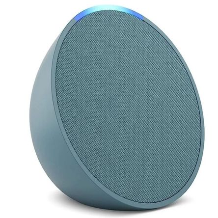 image-843697d0223145c191c9fae400db8777 image-843697d0223145c191c9fae400db8777