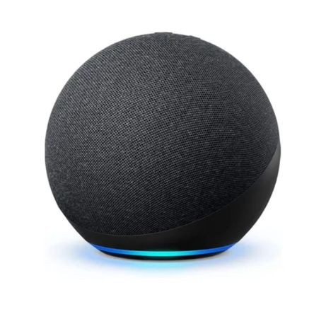 image-c1a9d067c00e47718da556d31f7d2819