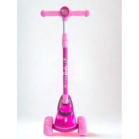 image-4a37803068dd4e4b9bc1dd1721a60708