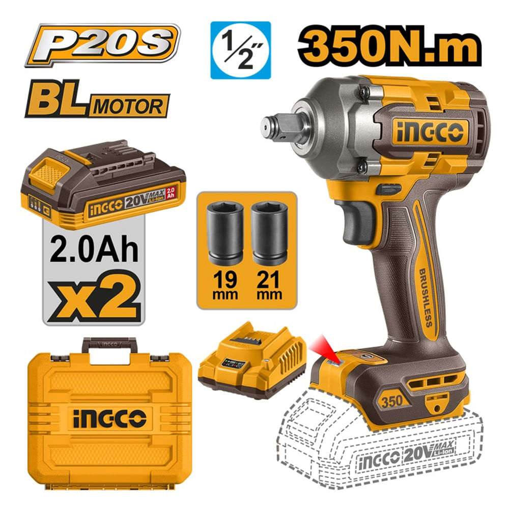 Image-1 Image-1