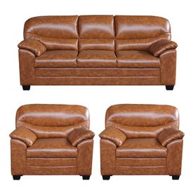 image-f8bf670df3da4e37b54ae8bb41565074