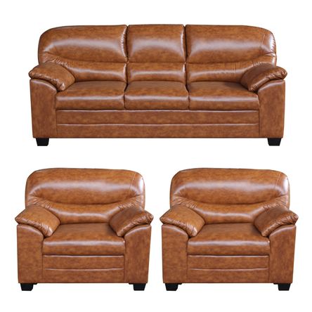 image-f8bf670df3da4e37b54ae8bb41565074