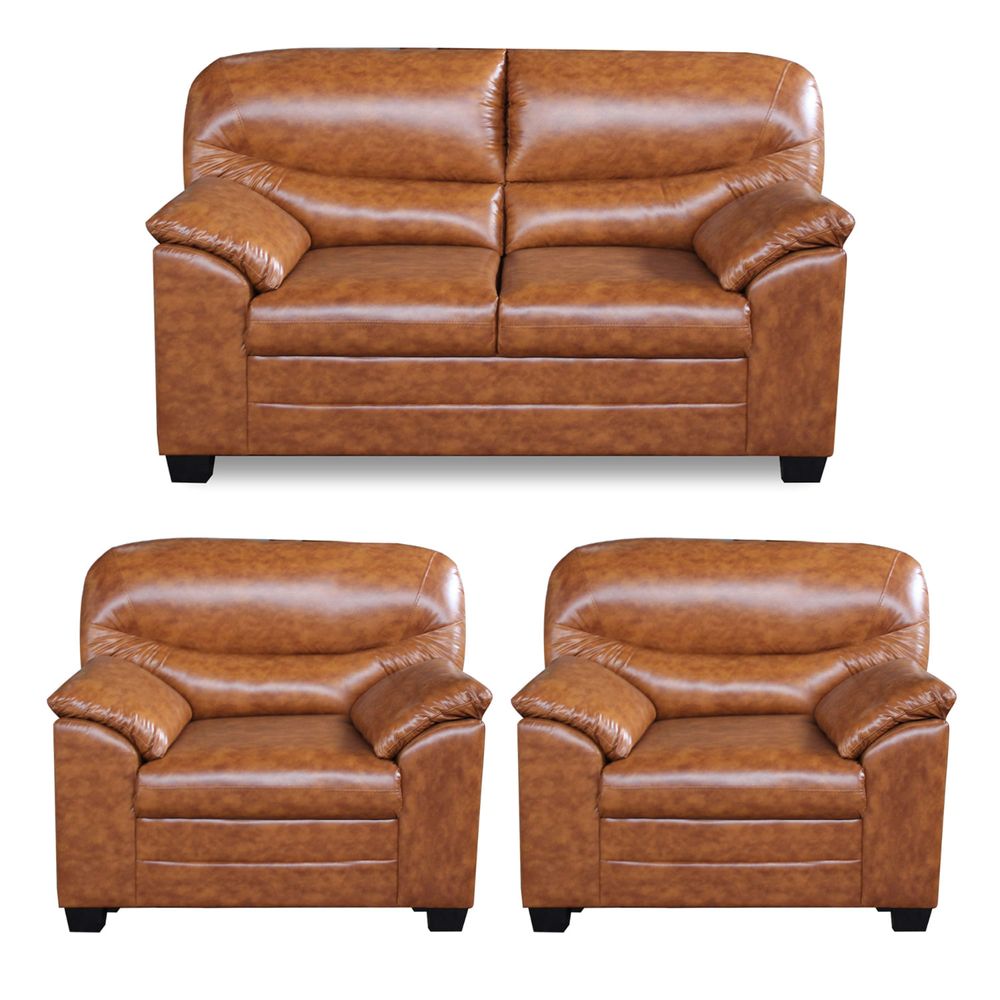 image-b443e6d195f8405392e05232d4cdea83 image-b443e6d195f8405392e05232d4cdea83