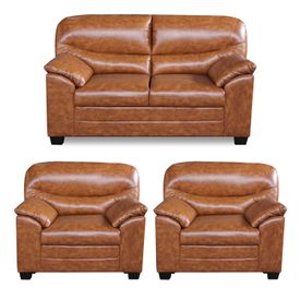 image-b443e6d195f8405392e05232d4cdea83