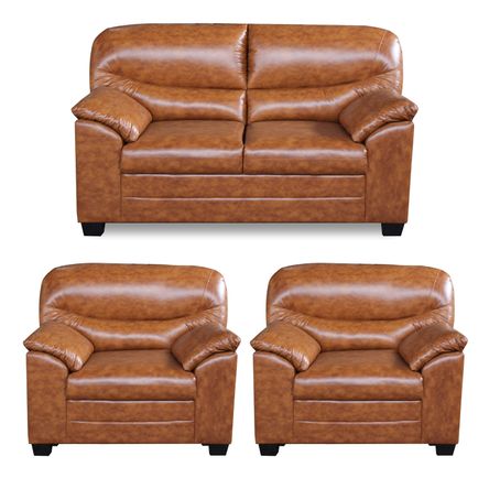 image-b443e6d195f8405392e05232d4cdea83 image-b443e6d195f8405392e05232d4cdea83