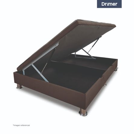 image-cdf88904ec37460d968950d19f264492 image-cdf88904ec37460d968950d19f264492