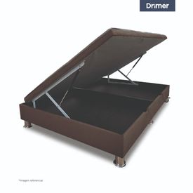 image-ea4d0d961d454e8b8538074f665b6ae3