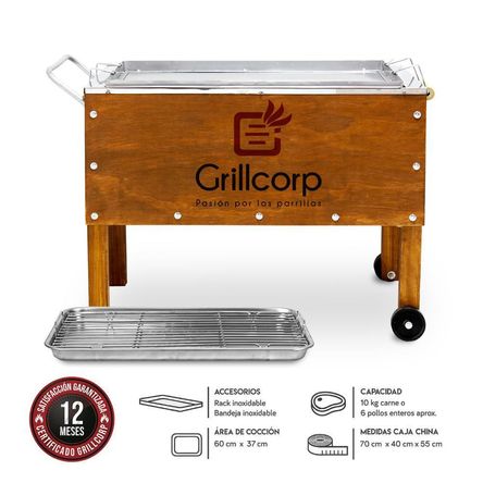 image-7867e13f50724a3a97931437ff1e69a8 image-7867e13f50724a3a97931437ff1e69a8