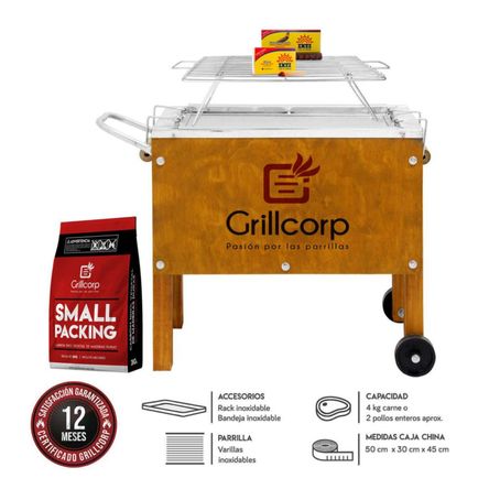 image-da7f8ee90baf4f7fada9e0db744c143d