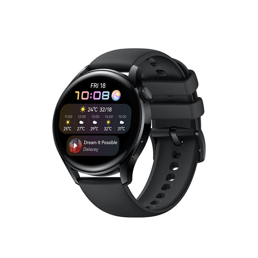 image-61a708c9423e4e6eadce5dea4baa841a image-61a708c9423e4e6eadce5dea4baa841a