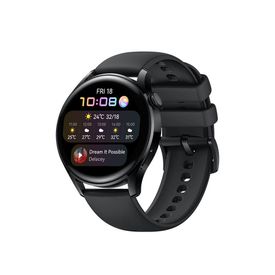 image-61a708c9423e4e6eadce5dea4baa841a