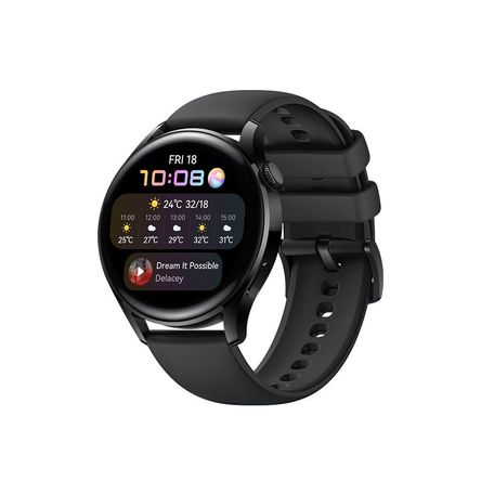 image-61a708c9423e4e6eadce5dea4baa841a image-61a708c9423e4e6eadce5dea4baa841a